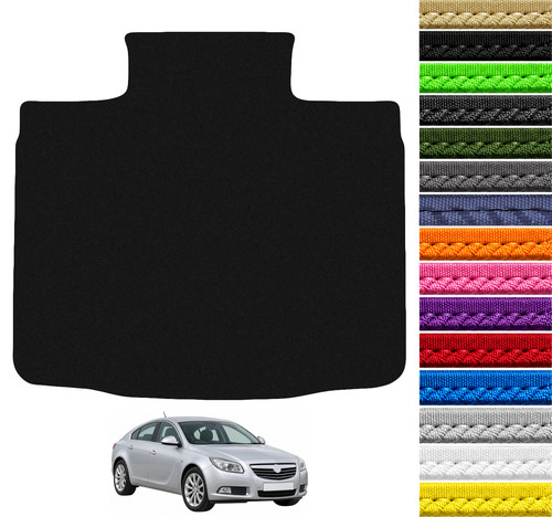For vauxhall insignia - vauxhall,
