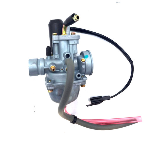 Genuine apache 100 quad - apache, cc