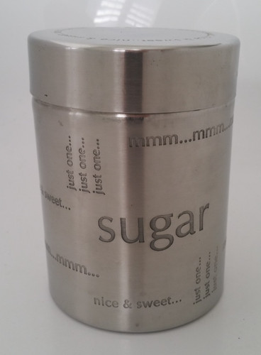 Stainless steel rayware - stainless, steel,