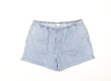 H&M Women’s Blue Denim