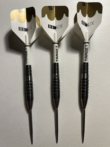 Darts bundle target swiss - target,,