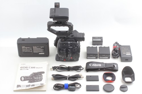 A60 a30 mint canon eos - bp-a60,
