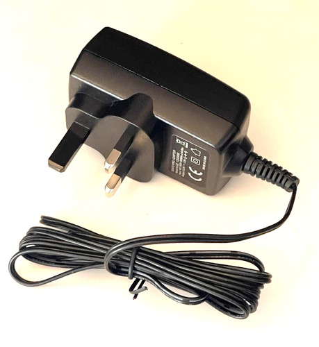Charger for audi - charger, tt