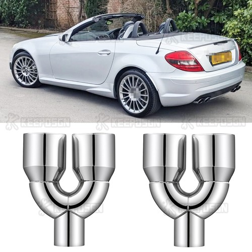 For mercedes benz - for, mercedes-benz
