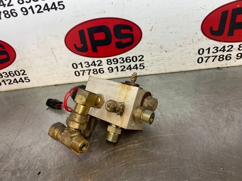 Savery 9002 12677 reel - 9002-12677,