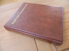 1965 To 1969   5 YEARS OF