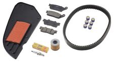 151530 CUTTING OVERHAUL KIT