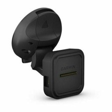 Garmin Suction Cup Magnetic