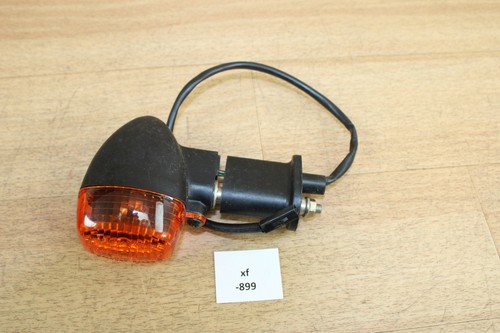 Kawasaki 23040 1276 - kawasaki, 23040-1276