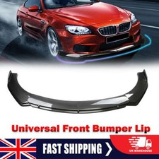 Universal Carbon Fiber ABS Car