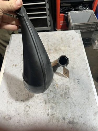 Yamaha 125 2010 - 125,