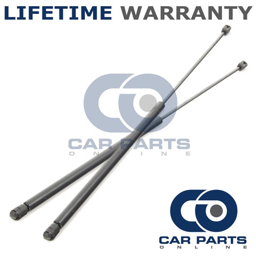 For toyota avensis t25 - 2x,