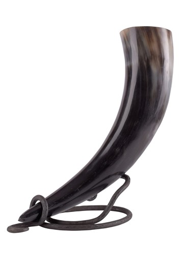 Large medieval viking - large,