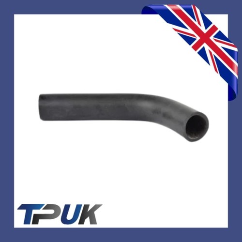 Fuel tank filler hose - filler, for