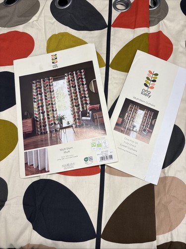 Orla kiely multi - orla,