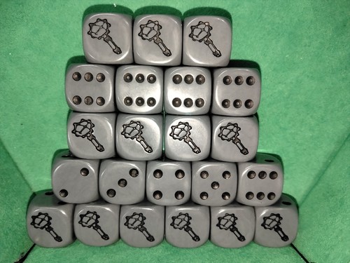 Lotr cave trolls 22x - lotr,