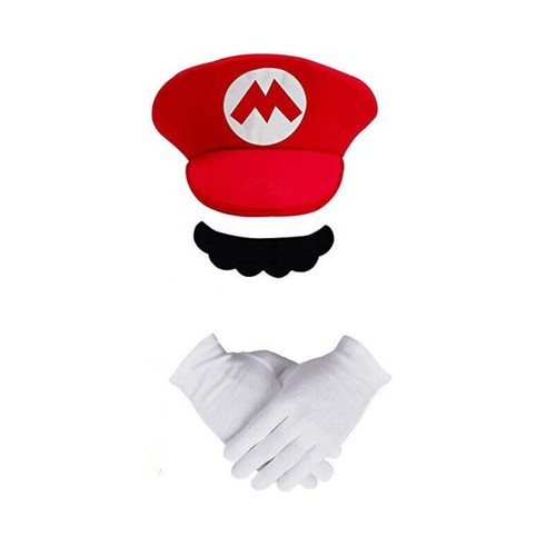 Super mario bros - super,