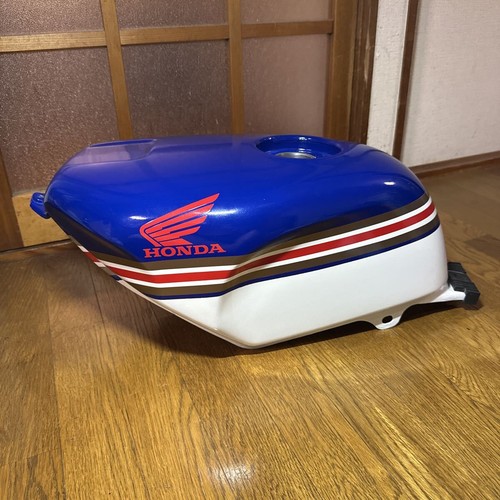 Honda nsr250r mc21 rothmans - honda,