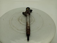 VAUXHALL VIVARO Fuel Injector