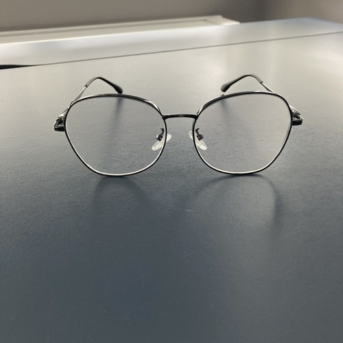 Chanel eye glasses - chanel, frames