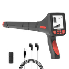 Sanyipace 512Hz Sewer Camera