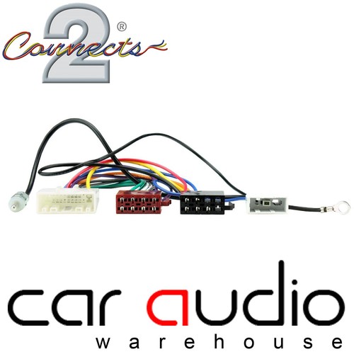 Ct20ns06 for nissan qashqai - ct20ns06,