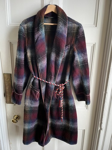 Jonathan richard vintage - jonathan,