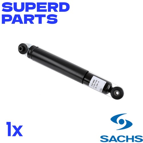 Shock absorber b00cefdchw - shock,