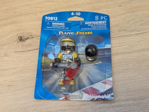 Playmobil playmo friends - playmobil, playmo-friends