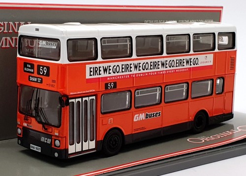 Corgi scale 45106 mcw - scale,