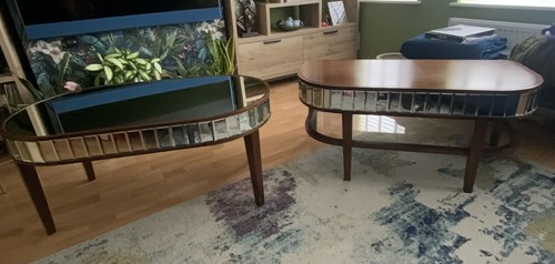 Laura ashley art - art, coffee