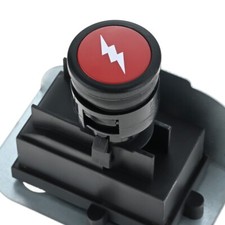 64868 Electronic Igniter Kit for Weber Q120 Q220 516002 516501 566002 Gas Grill