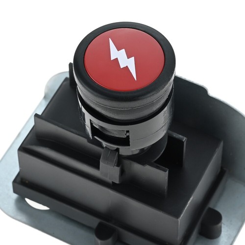 64868 electronic igniter - 64868, kit