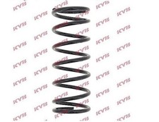 FOR FORD FIESTA MK2 XR2 1.6 84