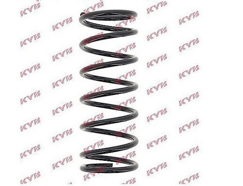 For ford fiesta mk2 xr2 - ford,