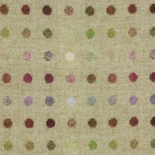 Abraham moon multispot fabric - multispot,