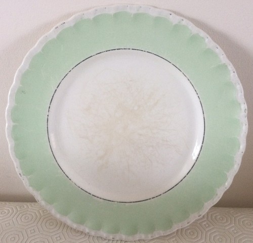 Vintage grindley cream - vintage,