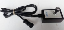 Remote Control Unit for Schott Ace 1  Microscope Fibre Optic Light Source