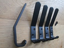CLOAKROOM HOOKS traditional