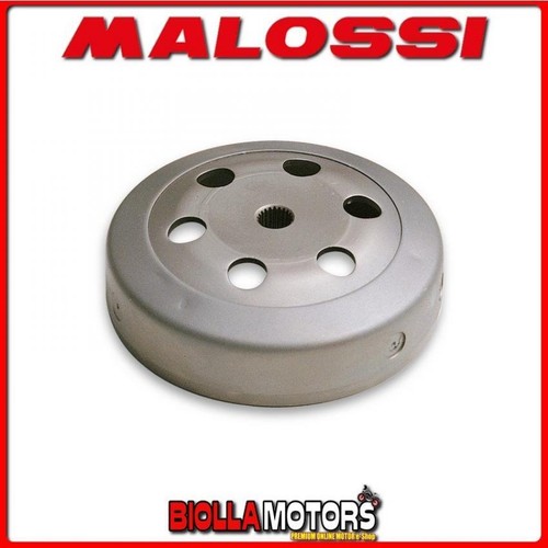7711115 clutch bell malossi - malossi, d