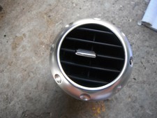 AUDI TT MK1 8N 98-06 AC HEATER