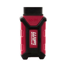 Hex Innovate GS-911wifi