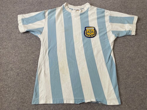 Argentina 1986 world cup - argentina,