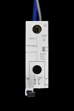 MEM EATON R30 FIELD FIT