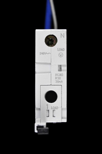 Mem eaton r30 - mem, fit
