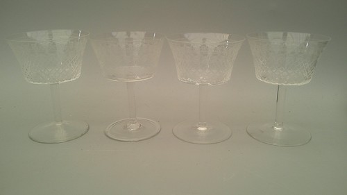 Antique edwardian pall mall - edwardian,
