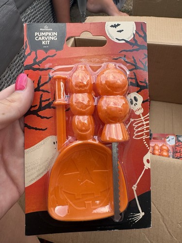 Halloween party pumpkin - halloween,
