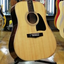 TAMA Acoustic Guitar - Great