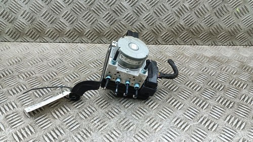 Bmw series abs pump - bmw,