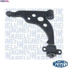 CONTROLTRAILING ARM WHEEL